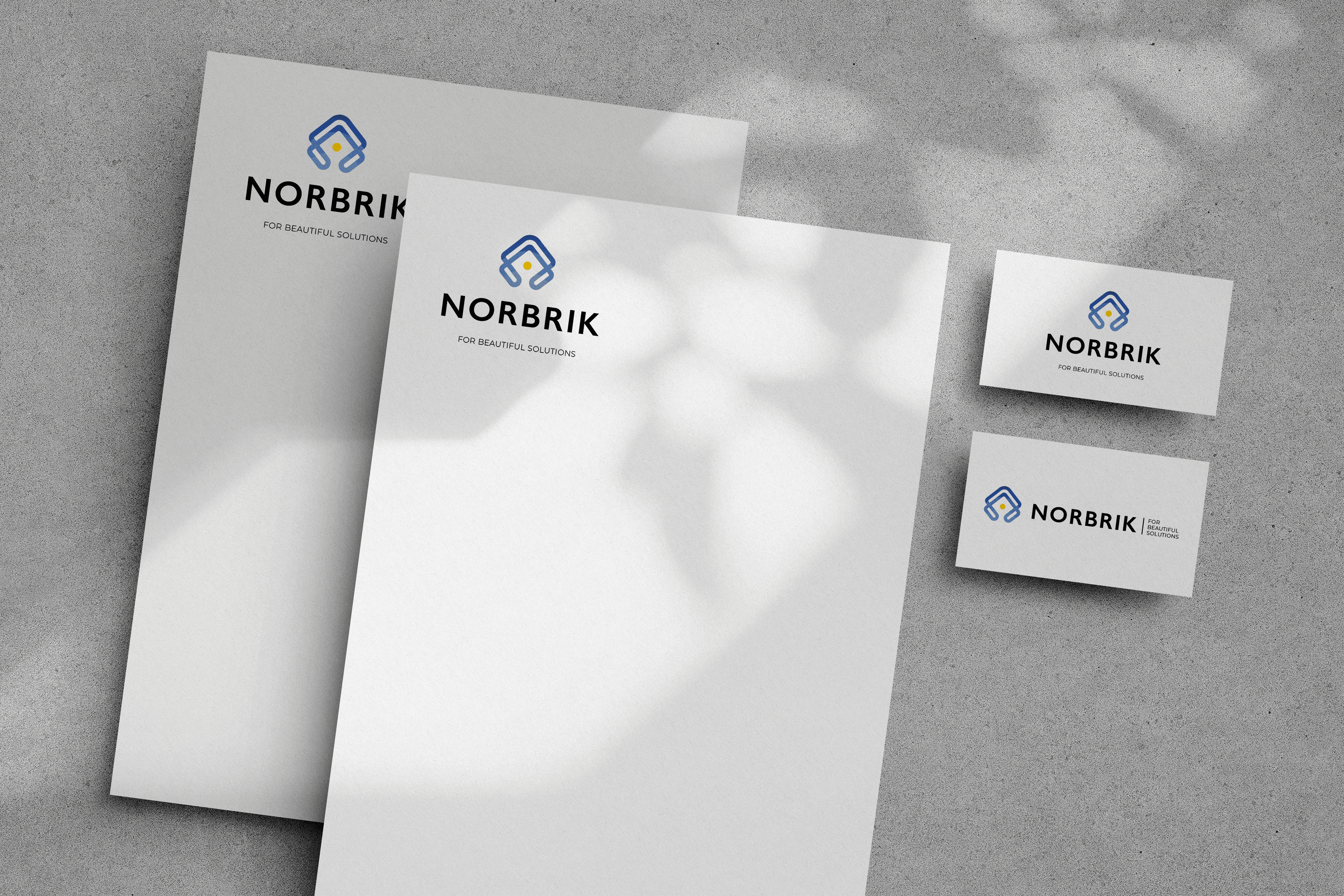 norbrik_v2